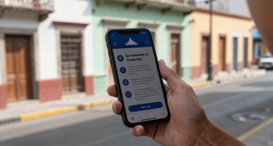Mexico Earthquake