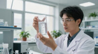 Natural Hydrogen Surges In Global Coverage