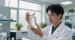 Natural Hydrogen Surges In Global Coverage