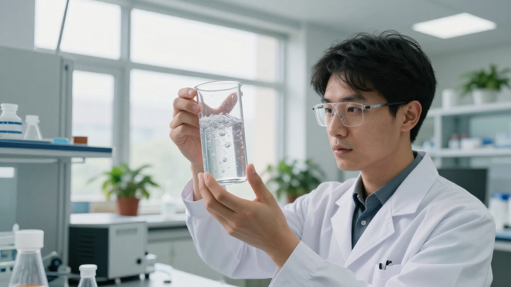 Natural Hydrogen Surges In Global Coverage