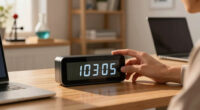 No leap second will be introduced at the end of December 2026