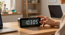 No leap second will be introduced at the end of December 2026