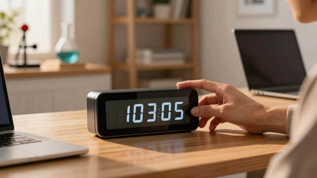 No leap second will be introduced at the end of December 2026