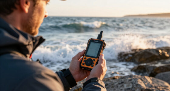 North Sea, Oceans (General), Oceans Surges In Global Coverage