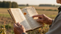 Old Farmer's Almanac Fall Forecast