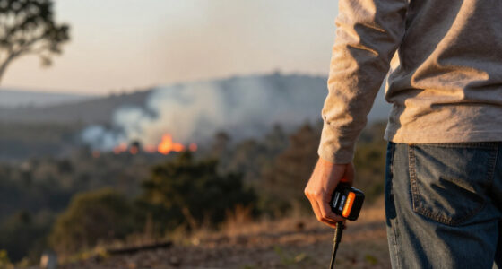 Oregon is on track for its worst wildfire season yet