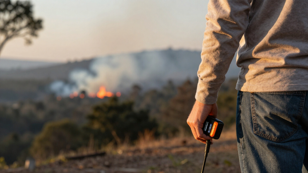 Oregon is on track for its worst wildfire season yet