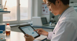 Research Publications Surges In Global Coverage