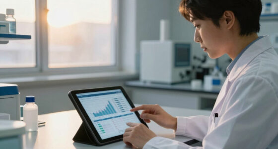 Research Publications Surges In Global Coverage
