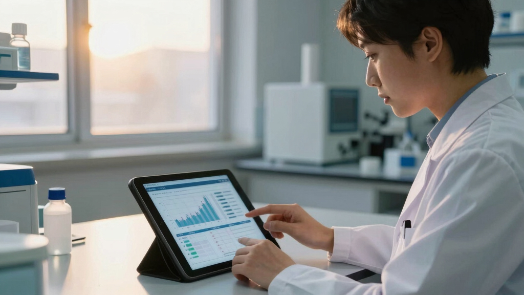 Research Publications Surges In Global Coverage