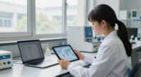 Research Publications Surges In Global Coverage