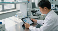 Research Publications Surges In Global Coverage