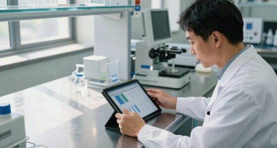 Research Publications Surges In Global Coverage