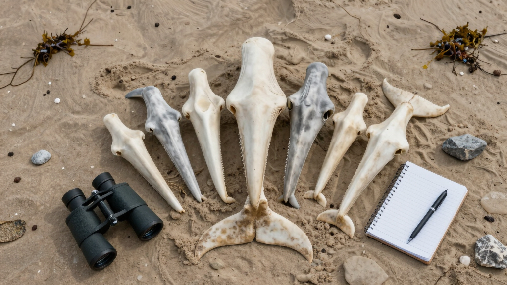 Researchers declare 'catastrophic mortality event' as 145 gray whales found dead on West Coast