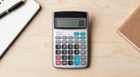 Scientific Calculator For Students: A Back to school Guide