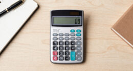 Scientific Calculator For Students: A Back to school Guide