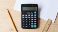 Scientific Calculator For Students: A Back to school Guide