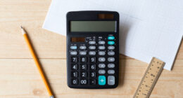 Scientific Calculator For Students: A Back to school Guide