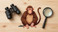 Scientists have discovered a new species of monkey. Here’s what makes it special.