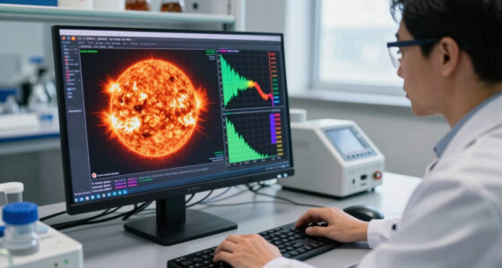 Sun fires off 10 solar flares in 24 hours as multiple Earth-bound CMEs raise northern lights hopes for July 4 weekend