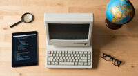 The Computer That Helped Win World War II
