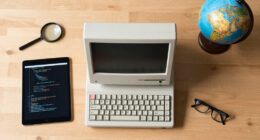 The Computer That Helped Win World War II