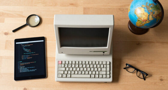 The Computer That Helped Win World War II