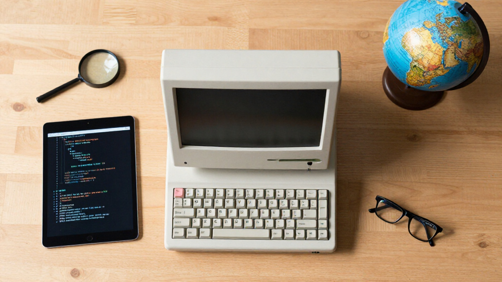 The Computer That Helped Win World War II