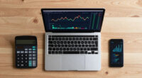 The Unreasonable Difficulty Of Time Series Forecasting
