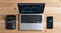 The Unreasonable Difficulty Of Time Series Forecasting