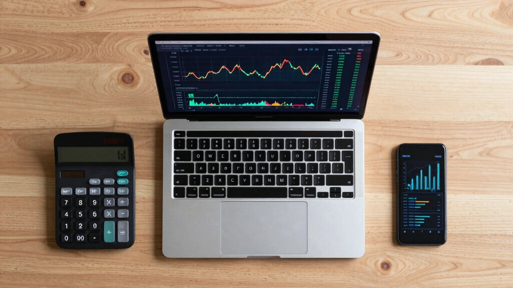 The Unreasonable Difficulty Of Time Series Forecasting