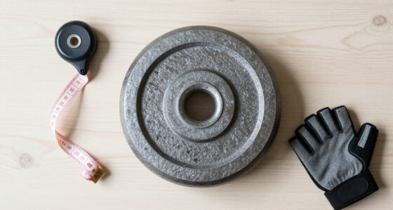 The World's Heaviest Weight