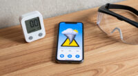 Tornado Watch