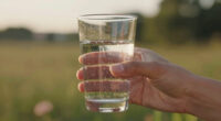What Do We Know About The Microplastics Inside Us?