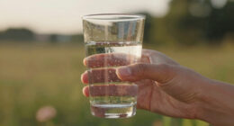 What Do We Know About The Microplastics Inside Us?
