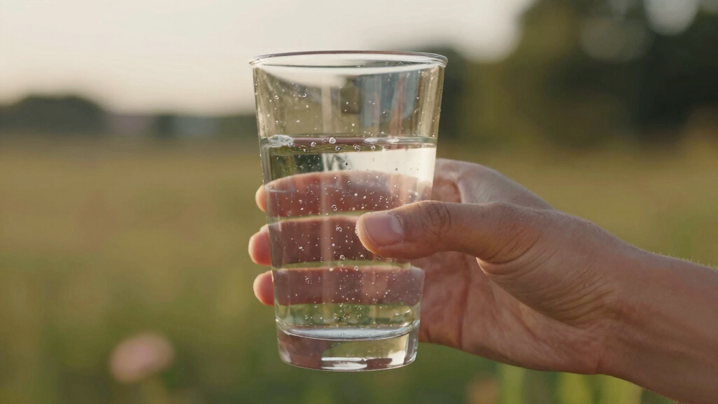 What Do We Know About The Microplastics Inside Us?