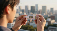 Will The Lowest Temperature In Tokyo Be 29°C On July 12?