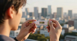 Will The Lowest Temperature In Tokyo Be 29°C On July 12?