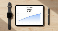 Will The Maximum Temperature Be >73° On Jul 3, 2026?