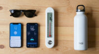 Will The Temp In Austin Be Above 75.99° On Jul 12, 2026 At 6Am EDT?