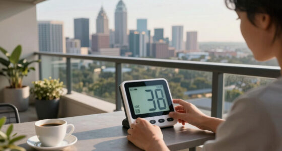 Will The Temp In Austin Be Above 76.99° On Jul 12, 2026 At 5Am EDT?