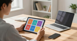 10 Best Digital Flashcards for Students in 2026