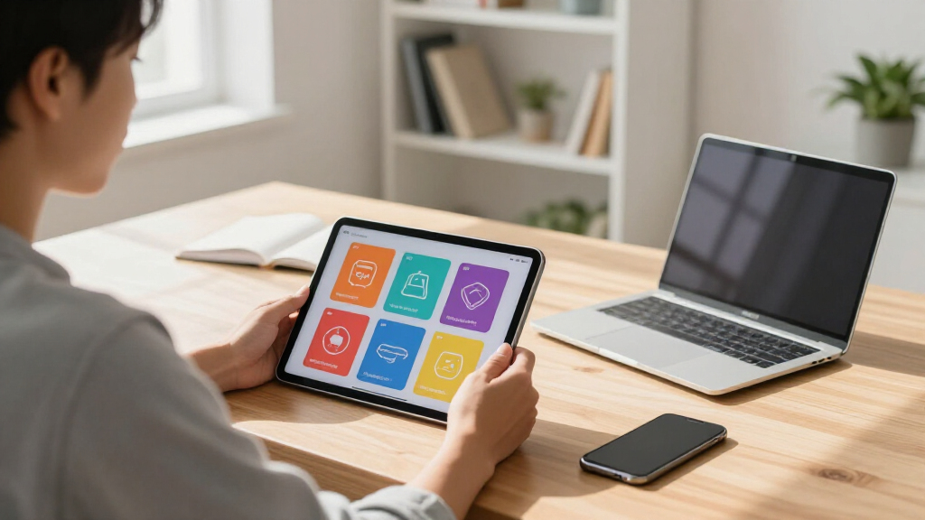 10 Best Digital Flashcards for Students in 2026