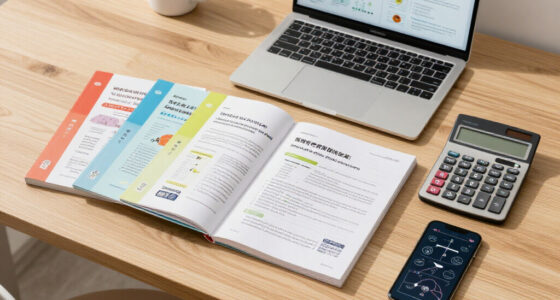 10 Best Educational Science Reference Books in 2026