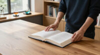 10 Best Educational Science Reference Books in 2026
