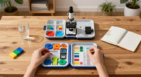 10 Best Educational Science Reference Kits in 2026