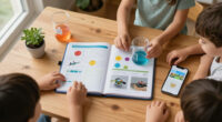 10 Best Interactive Science Reference Kits in 2026