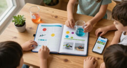 10 Best Interactive Science Reference Kits in 2026