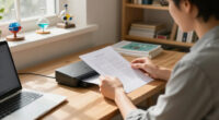10 Best Portable Document Scanners in 2026