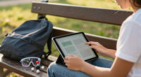 11 Best Science Reference Textbooks in 2026